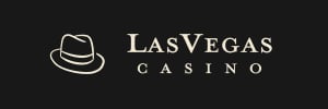 JackPoker Casino