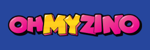 Gonzo's Treasure Hunt