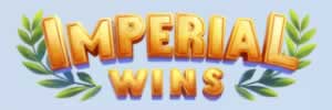 Double blaze jogo