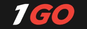 Alemanha 3 liga
