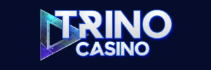 Royal Oak Casino