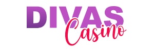 Www povobets com br