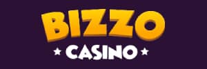 Betsson.com