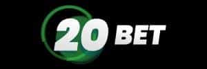 Movies 2012