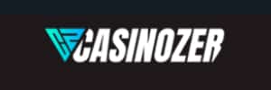 Stake jogo de aposta