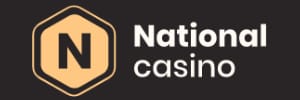 Cardplayer.com