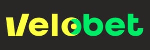 Globo online grátis
