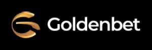 Bgn moeda