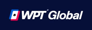 American bet vip