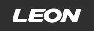 ômega fix
