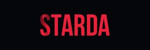 Sporting bets online