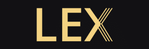 Pumas x club américa