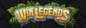 Forgotten Fables