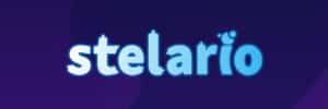 Virtual bets