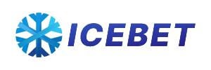 Sportsbet.io é confiavel