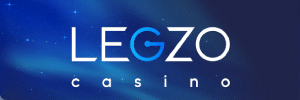 Mega nz download