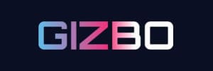 Sportingbet app login baixar