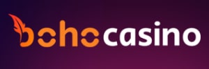 1xbet.com