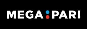 Goias x atletico go palpite