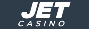 Aplicativo sportsbet io
