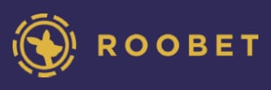 Bogota fc