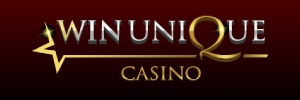 Fichas de cassino