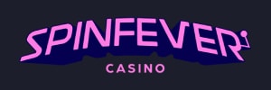 Bets 360