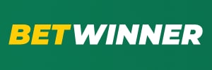 Arsenal png logo