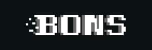 188 chat