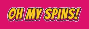 Bestgame 365