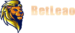Beat jogo de aposta - Ap777
