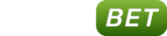 Sportingbet valor minimo de deposito - Ap777
