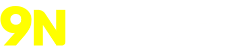 Casa de apostas esportivas - Ap777
