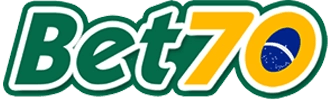 Histórico crash blaze - Ap777
