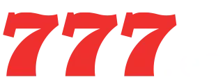 New ponto cloud - Ap777
