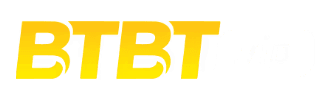 Banana blaze - Ap777
