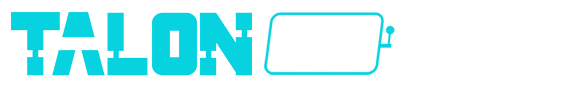 Base script dr - Ap777
