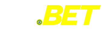 Alemanha bundesliga 2 - Ap777
