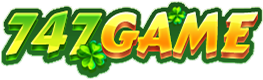 Jogos que dá dinheiro - Ap777
