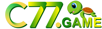 Sexta feira em apuros - Ap777
