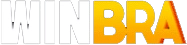 Thumbnail free fire - Ap777

