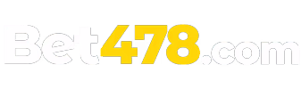 Winvegasplus sphere.com - Ap777
