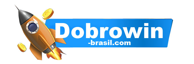 Fortaleza sub 20 - Ap777
