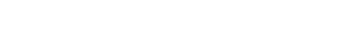 Terceira temporada de sintonia - Ap777
