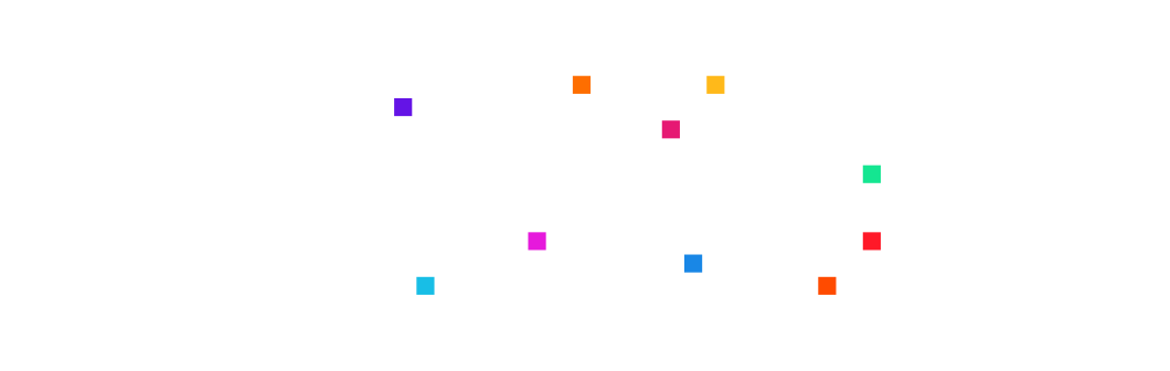 Vai de bet - Ap777
