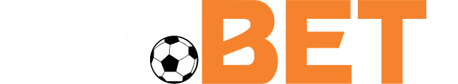 Jogo de aposta para ganhar dinheiro - Ap777
