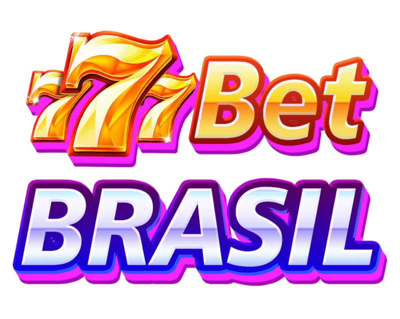 Vélez sársfield x flamengo - Ap777
