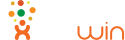 Site sportingbet - Ap777
