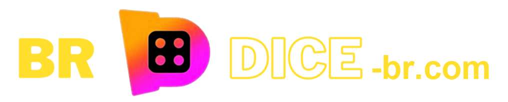Primeira divisão abertura - Ap777
