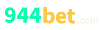 Entrar sportingbet - Ap777
